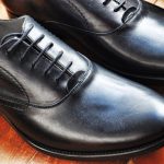 イケてるメンズのオシャレは足元から！【オススメの男性用ビジネスシューズ】人気＆売れ筋ランキング・ベスト１０