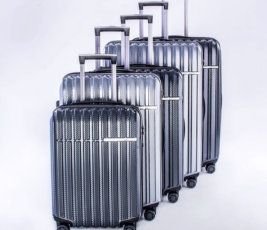 おすすめのスーツケース／キャリーケース