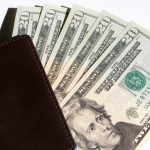 イケてるビジネスマンのための【男性用長財布】人気＆売れ筋ランキング厳選ベスト３