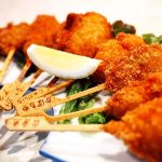 手間無く簡単に揚げ物を！おすすめ【電気フライヤー】人気＆売り上げランキング・ベスト５