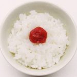 美味しいご飯のために！オススメ【家庭用精米機】人気＆売り上げランキング・トップ５