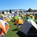 初心者にもオススメ！【１人・２人・３人用】人気のテント売り上げランキング・ベスト７