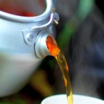 キャンプでも美味しいコーヒーを！【おすすめアウトドア用ケトル】人気＆売り上げランキング・ベスト８