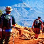 オシャレで高機能なアウトドア用シューズ【メレル】おすすめの人気＆売れ筋ランキング・トップ５