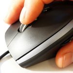 有線・ワイヤレス・トラックボールタイプ【人気のマウス】売れ筋ランキング・ベスト７