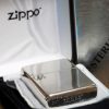 こだわりのある男の【ＺＩＰＰＯ(ジッポー)ライター】オススメ売れ筋ランキング・トップ７