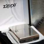こだわりのある男の【ＺＩＰＰＯ(ジッポー)ライター】オススメ売れ筋ランキング・トップ７