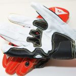 安全で快適なライディングに必須【オススメの人気バイク用グローブ】売れ筋ランキング・トップ７