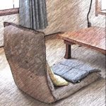 くつろぎタイムやＰＣ作業に必須【オススメ座椅子】人気＆売れ筋ランキング・ベスト５