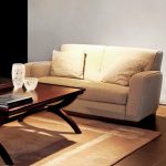 一人暮らしの部屋に便利！【おすすめのソファーベッド】人気＆売れ筋ランキング・トップ５