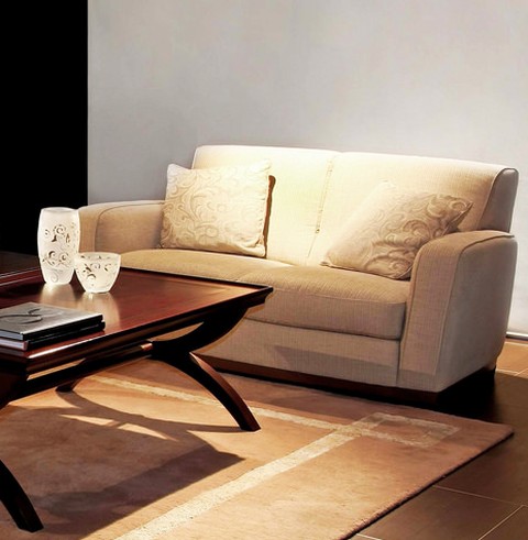 おすすめのソファーベッド