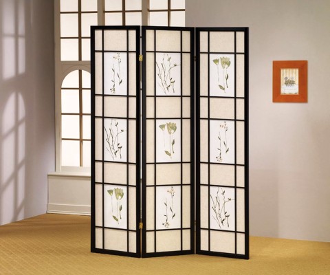 おすすめのパーテーション(間仕切り)