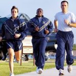 オシャレなメンズのトレーニングにおすすめ！【男性用スポーツウェア】人気＆売れ筋ランキング・ベスト５