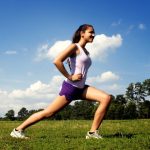 フィットネス・トレーニングやダイエットにオススメ！【人気のエクササイズグッズ】売れ筋ランキング・ベスト６