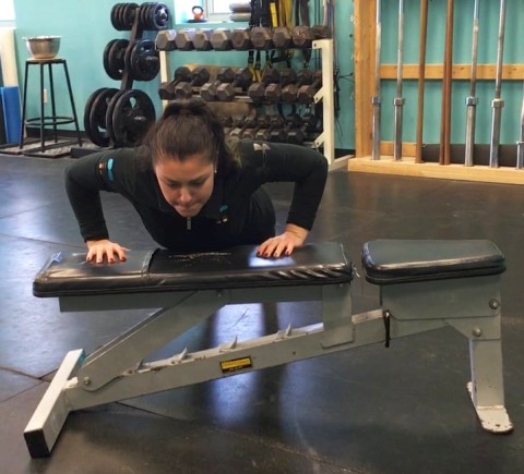 オススメの人気トレーニングベンチ