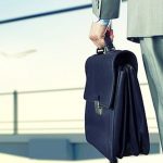 通勤にも就活にもイケてるメンズに【オススメの男性用ビジネスバッグ】人気＆売れ筋ランキング・トップ８