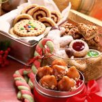 プレゼントや贈答品としてオススメ【スイーツ(洋菓子)ギフト】人気＆売れ筋ランキング・ベスト７