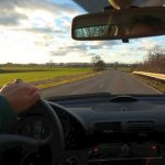 事故の証拠や旅行の記録に！【高機能で値段も手頃な人気のドライブレコーダー】売れ筋ランキング・ベスト５