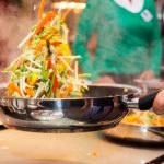 ガス専用もＩＨ対応も【おすすめフライパン】人気＆売れ筋ランキング・ベスト５