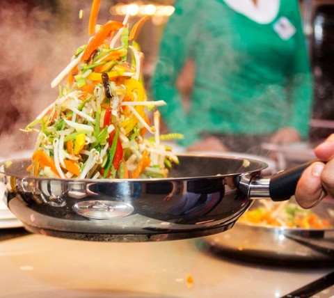 おすすめフライパン