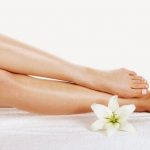 女性の顔用・全身用・ＩラインＶライン用など【おすすめ人気レディースシェーバー】売れ筋ランキング厳選ベスト４