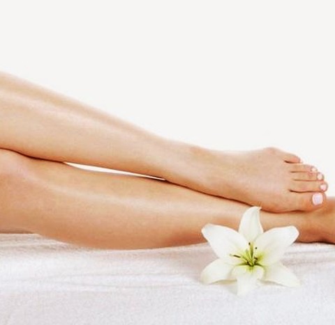 おすすめ人気レディースシェーバー