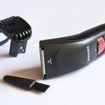 セルフカットにも子供の調髪にも【オススメのバリカン】人気＆売れ筋ランキング・トップ８