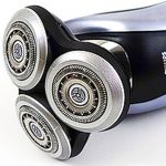 選び方の参考に！【オススメの男性用電気シェーバー】人気＆売れ筋ランキング・ベスト８