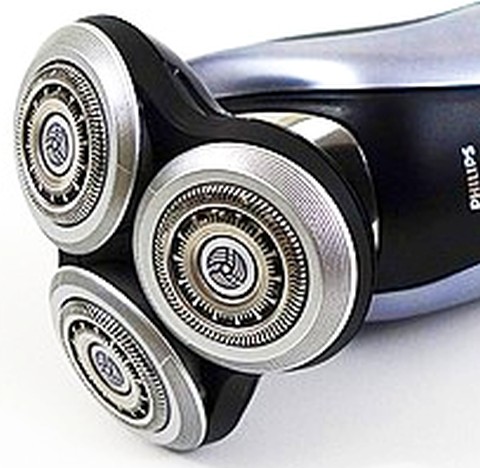 オススメの男性用電気シェーバー