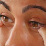 疲れ目のケアに人気【オススメの目元エステ家電】売れ筋ランキング・トップ５