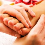 足・ふくらはぎの疲れ取りにオススメ【人気フットマッサージャー】売れ筋ランキング・トップ４