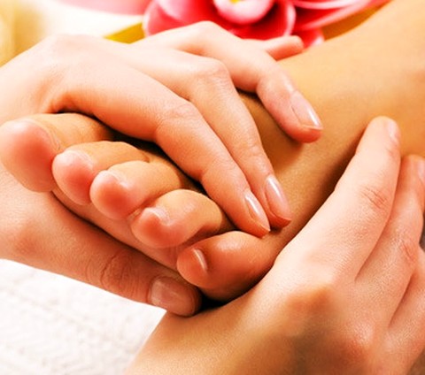 人気フットマッサージャー