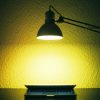 目に優しくて経済的【オススメのLEDデスクライト】人気＆売れ筋ランキング・ベスト７
