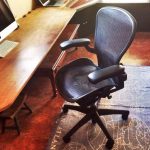 自宅でも職場同様の快適なデスクワークを！【オススメのオフィスチェア・ワーキングチェア】人気＆売れ筋ランキング・ベスト４