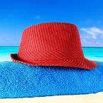 冷感・冷却タオルなど【オススメ熱中症対策グッズ】人気＆売れ筋ランキング・ベスト５