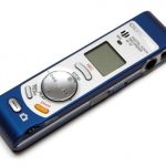 会議の記録や語学学習にも便利！【オススメのボイスレコーダー】人気＆売れ筋ランキング・ベスト５