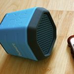 安くても機能十分【オススメの人気ポータブルスピーカー】売れ筋ランキング・ベスト７