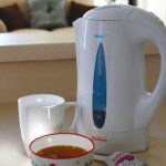 オシャレで便利！【人気の電気ケトル】オススメ売れ筋ランキング・ベスト６