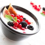 ヨーグルト作りは意外に簡単【人気のヨーグルトメーカー】オススメ売れ筋ランキング・ベスト６