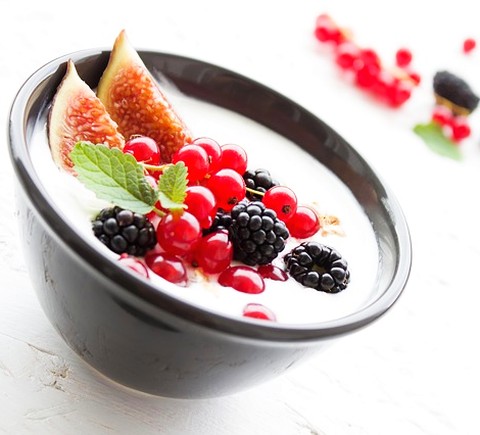 ヨーグル人気のヨーグルトメーカー