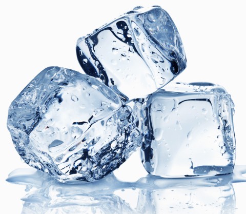 オススメの冷凍庫