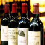 ワイン好きなら持つべき！【オススメの人気ワインセラー 】売れ筋ランキング・ベスト５