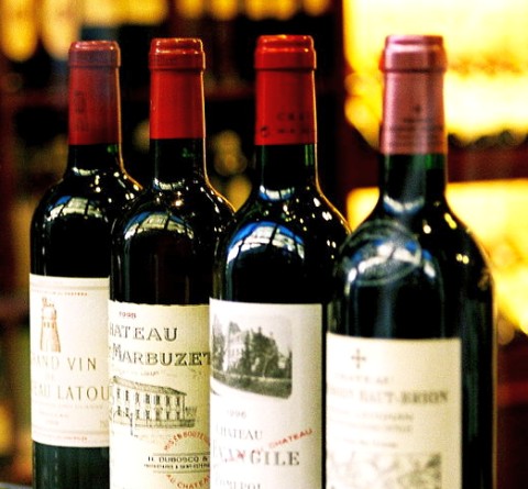 オススメの人気ワインセラー