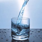 安全で美味しい水を手軽に！【オススメの蛇口直結型浄水器】人気＆売れ筋ランキング・トップ７