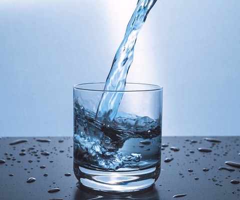 オススメの蛇口直結型浄水器