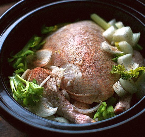 オススメの人気スロークッカー