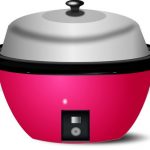 煮込み料理を便利に手軽に【オススメの電気圧力鍋】人気＆売れ筋ランキング・ベスト６