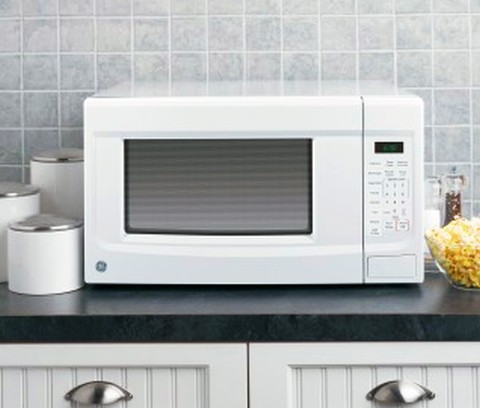 オススメの単機能レンジ