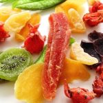 好きな食材をドライフードに【オススメの人気ドライフードメーカー】売れ筋ランキング厳選ベスト３