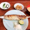 煙や臭いを気にしない焼き魚や焼き鳥料理に【オススメの人気ロースター】売れ筋ランキング厳選トップ３